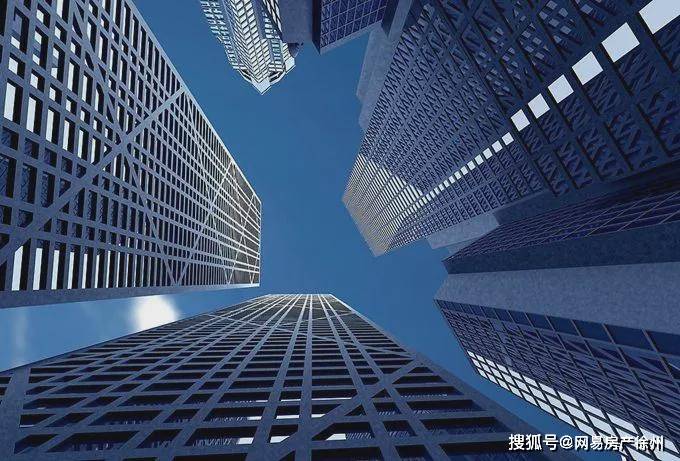 江苏人口有多少2021_江苏外来人口分布图