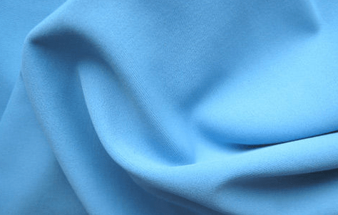30年纺织工的经验之谈:什么是锦纶面料?