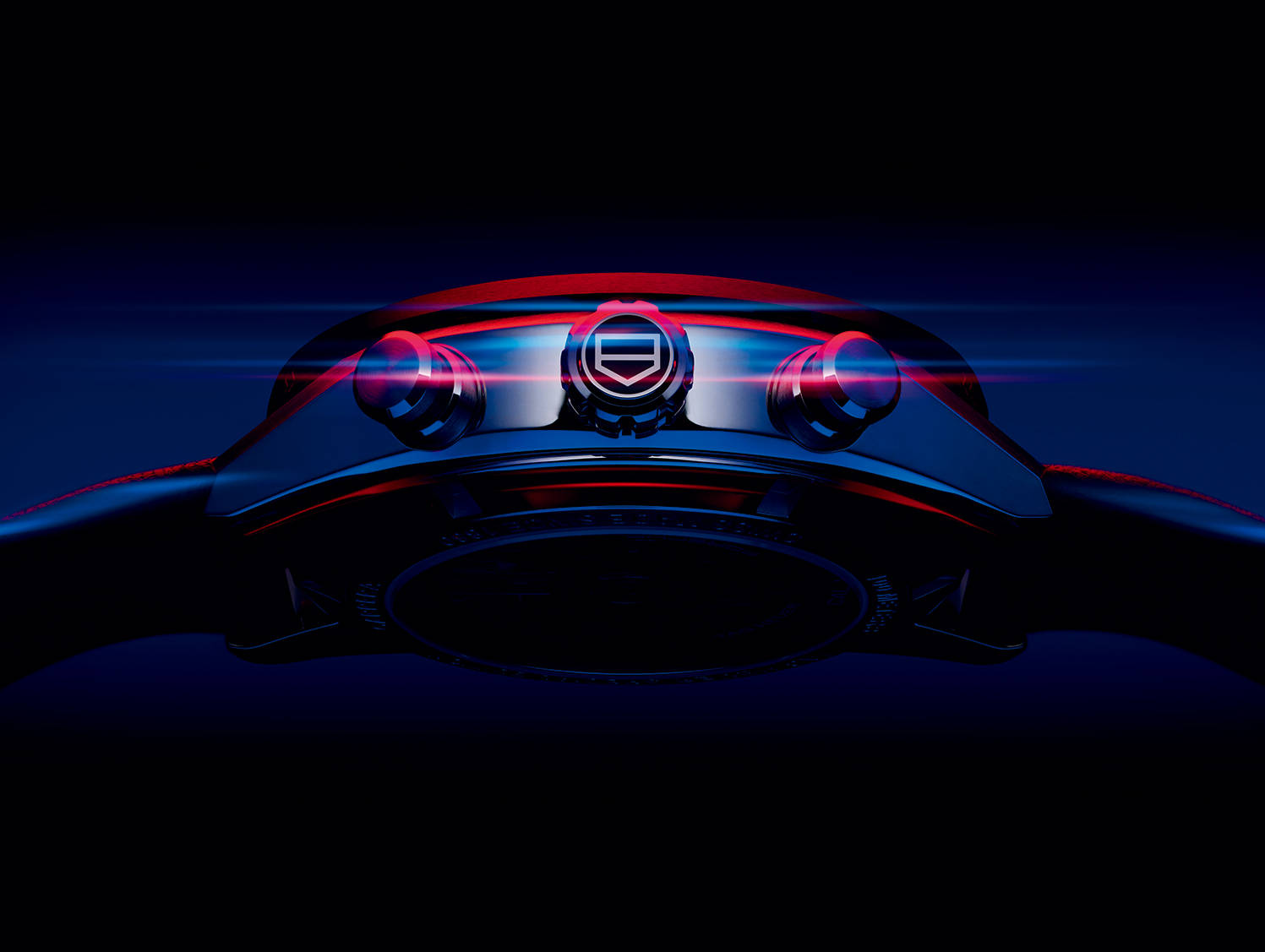 2021��LVMH�����ӱ���,�����������������ʱ��̩���������...