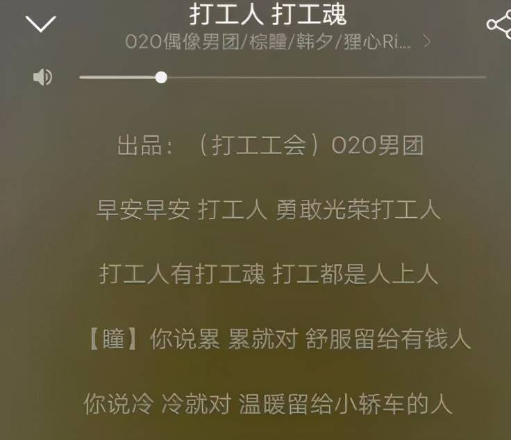 34aa565222aa469a8f7b8e90eb3fd8ff.jpeg