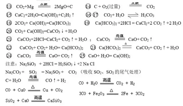 氧气简谱_你是我的氧气(3)