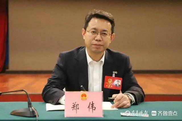 茶香绕两会多地传来茶业之声释放了这些信息