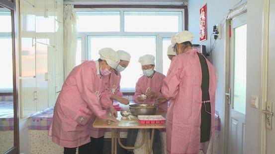富锦市有多少人口_佳木斯富锦市图片