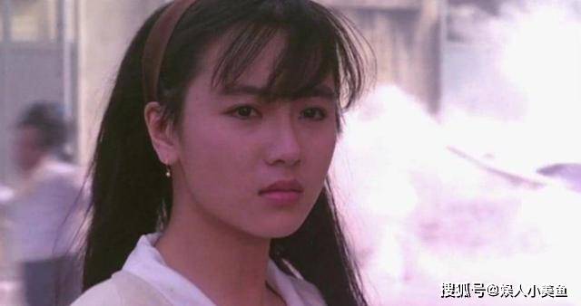 港圈女神 猎艳狙击手 往事 宝咏琴替夫还债,刘銮雄坏一颗肾