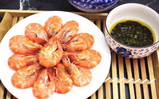 炒什么菜适合先放料酒 8c35d746107643fc85d3d84fe9e4cce4.jpeg