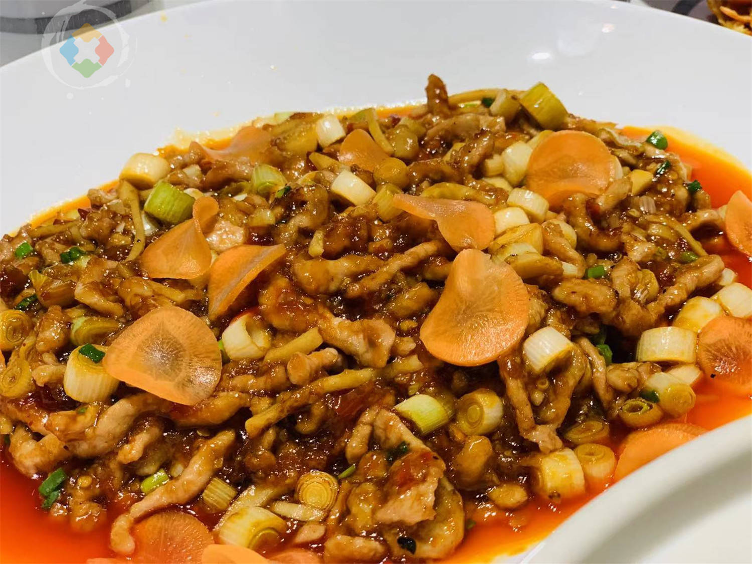 重庆人均GDP内陆第一_重庆GDP超越天津,为什么说这是一种必然(3)