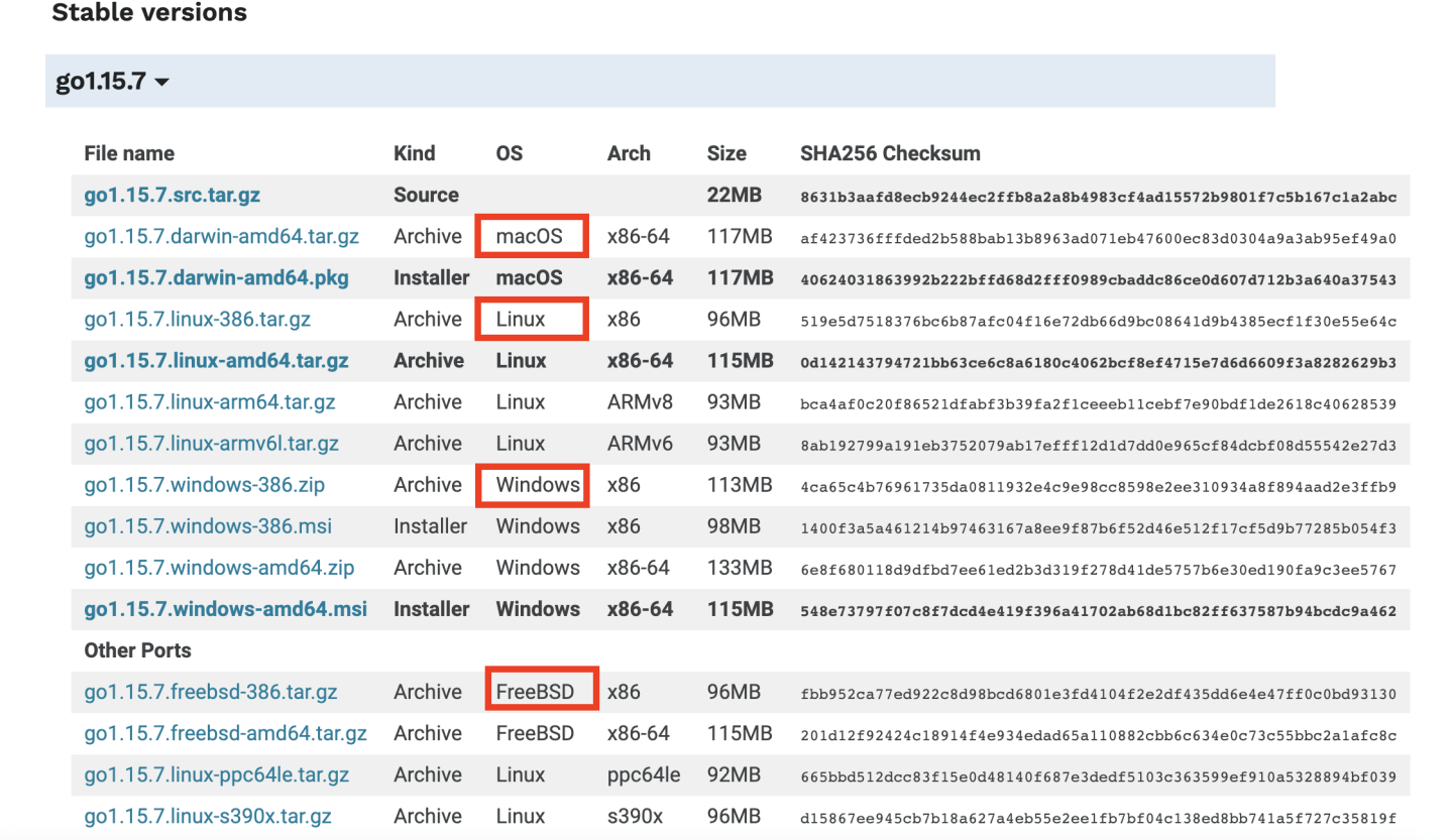 java 直播开发_java直播系统源码_java 直播