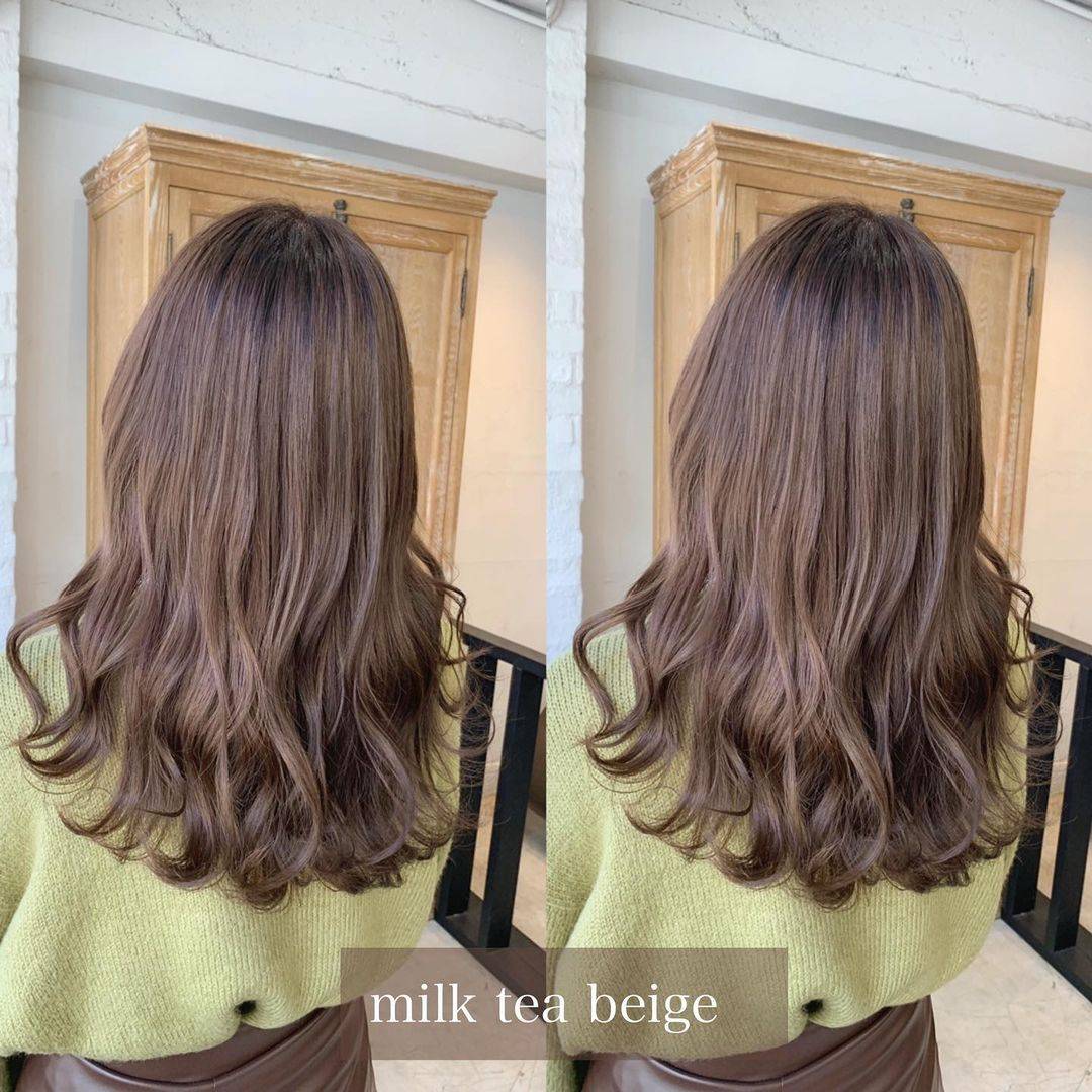 四十岁女人发型中长 971ee212c93a4f72a72c06cf68f5bd0d.jpeg