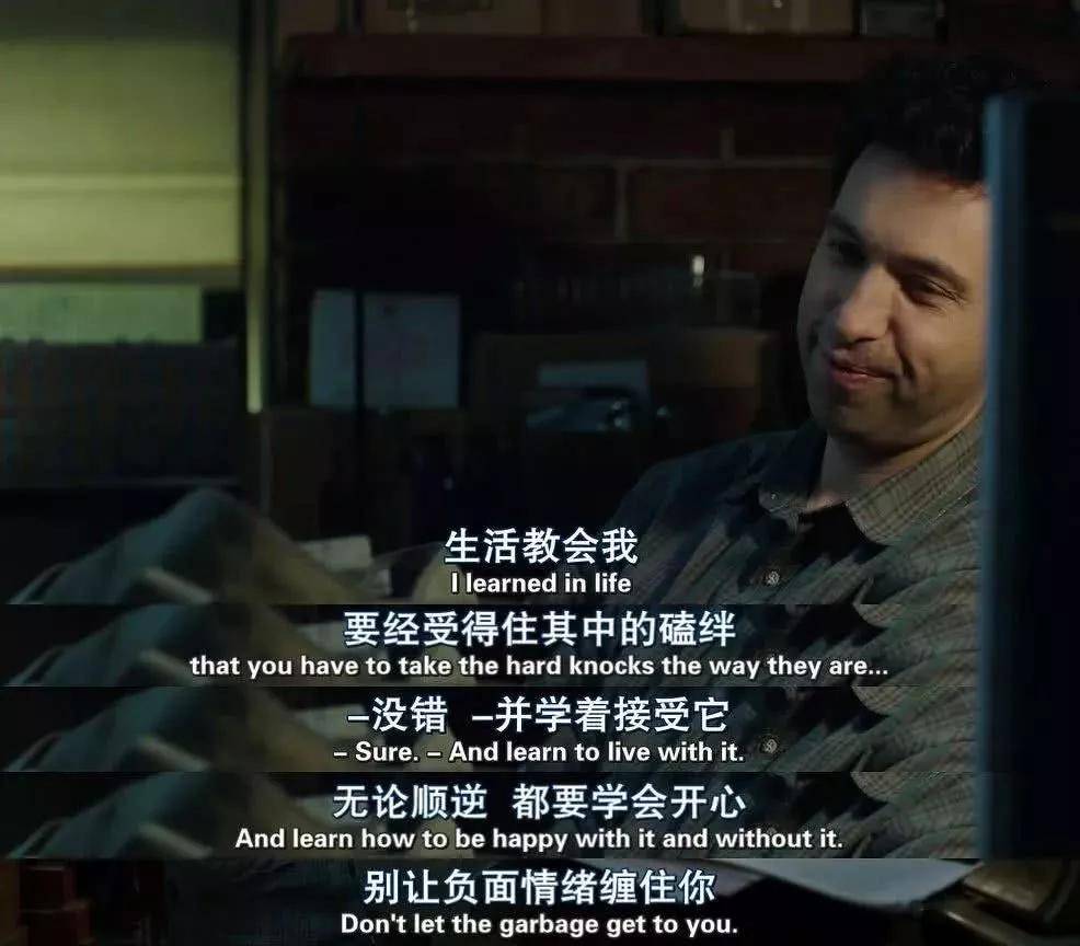 a2ab98713ac24495ab0c00ac90963137.jpeg