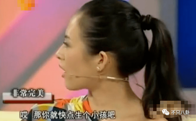 b5e91aaa67cc4541b248be714e7016ae.png