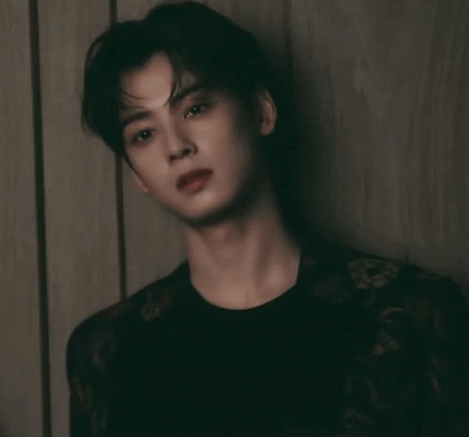 搞笑喜剧:观众比女主还纠结,到底选谁谈恋爱?