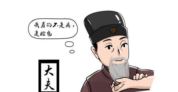 d18a5f3b80cf401e9836d29c85f9c626.jpeg