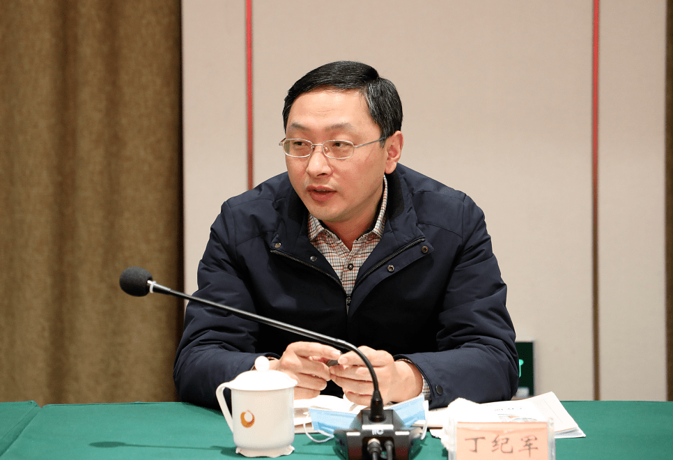 盐城市教学资源题材规划研讨会在射阳县召开