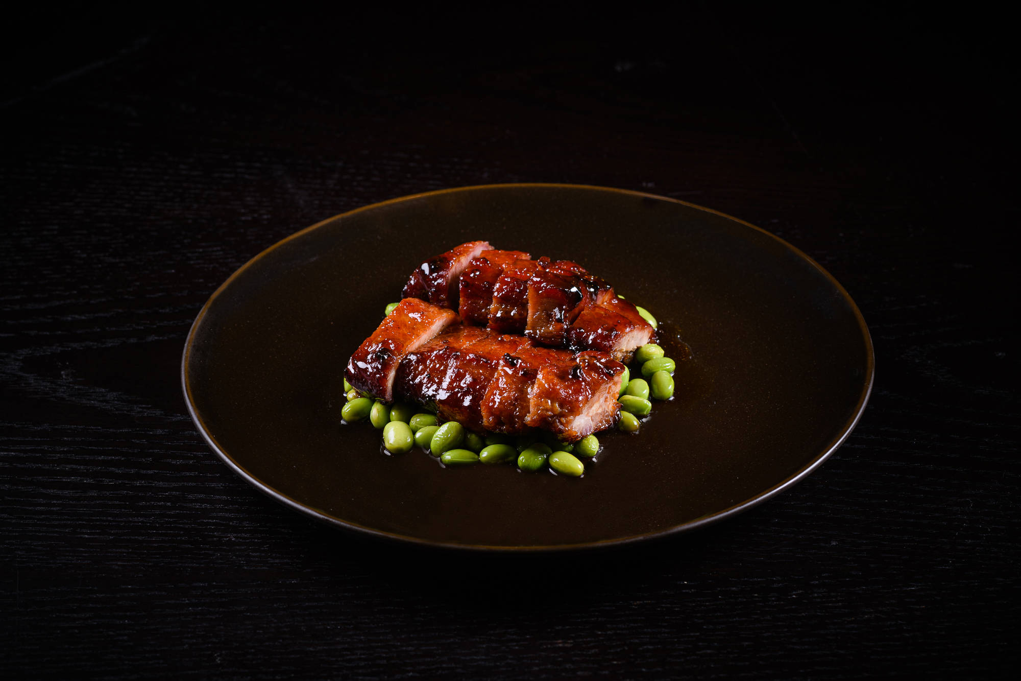 �������������Ϻ��������Ƶ���������´�����