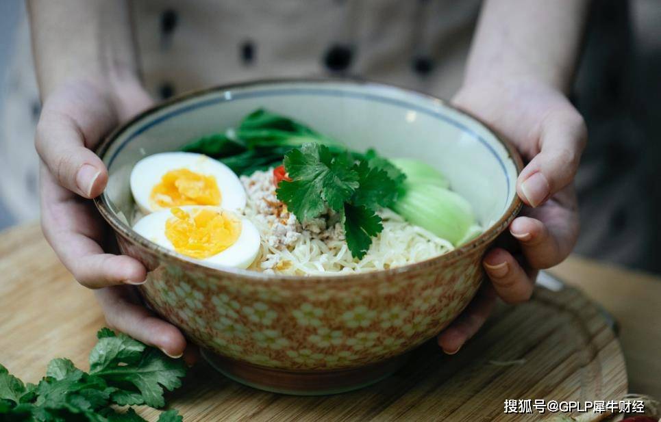 白象食品IPO失败返守郑州 清理资产退出一面