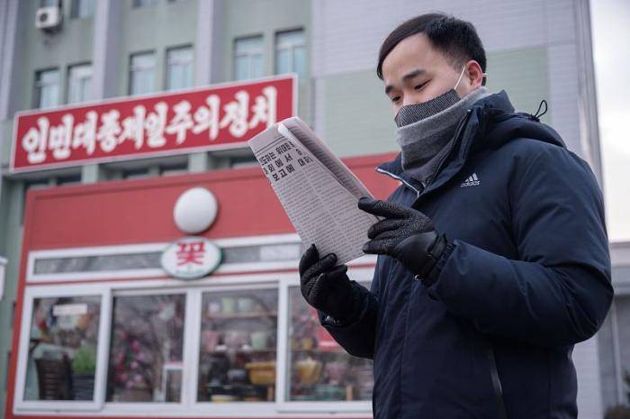 乌干达gdp_乌干达纳克鲁斯图片(3)