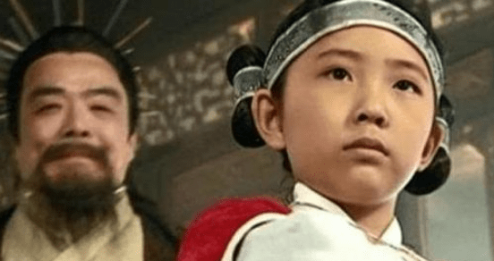 怎么变得有手段和心计 e48d6285a6b64bd880fd5594e2ee6130.png