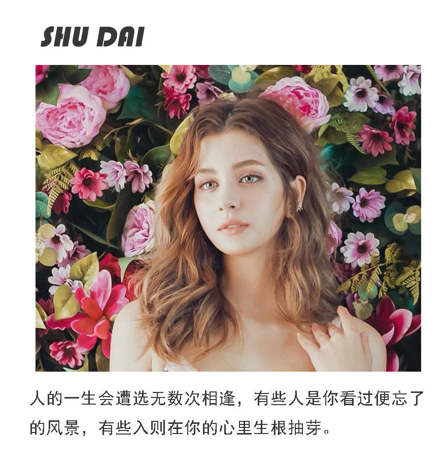 试析宝黛爱情的进步性 论述宝黛爱情的悲剧意义