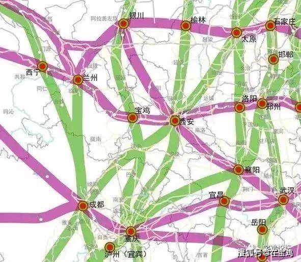 临河区人口_这里就是一个全域旅游点儿, 临河人,快来围观下双河区水系绿地大