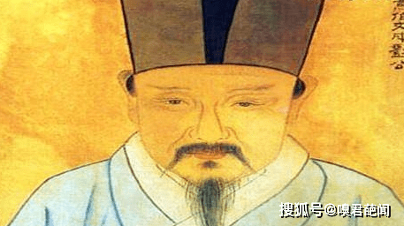 f859597646624c3992bcd150b3e7e2bb.png