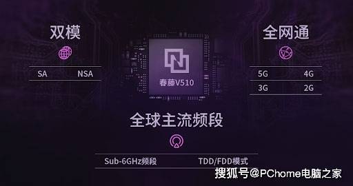 效果|6.7寸彩墨屏卓越体验 海信5G阅读手机A7 CC版评测