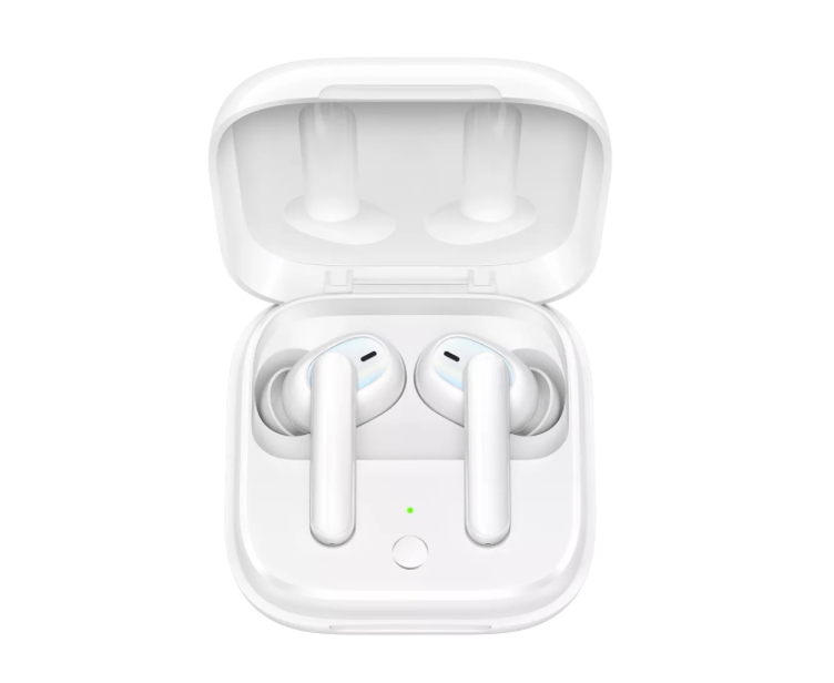 游戏蓝牙耳机哪个牌子性价比高？2021最新十大游戏蓝牙耳机榜单