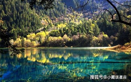 中国最美风景作品 210facd66bb84b8d9a1f710cdacdafa9.jpeg