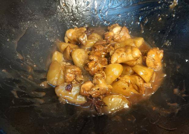 鸡胸肉什么时候最便宜 2fccefeba4504198bfb0a40e99f12540.jpeg