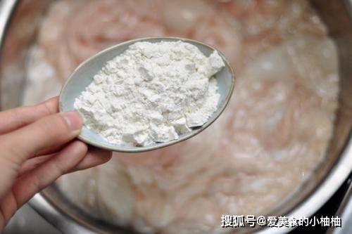 陈皮加什么祛白痰 40d089fb6e4744fc9d150556ef00aba8.jpeg