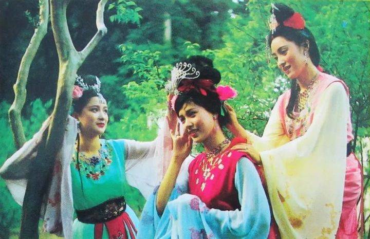 西游记女儿国演员表 66aaa5cd82914349832f7d70c5dc3477.jpeg