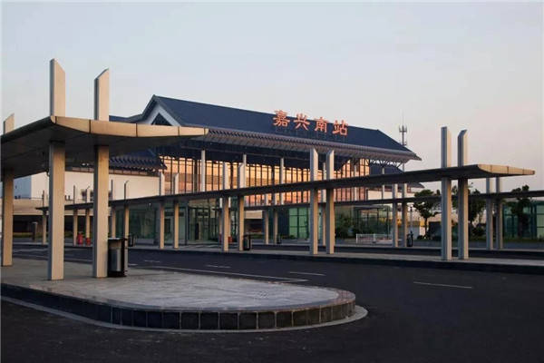 海盐鸿翔百合园沈荡鸿翔百合园官方网站欢迎您