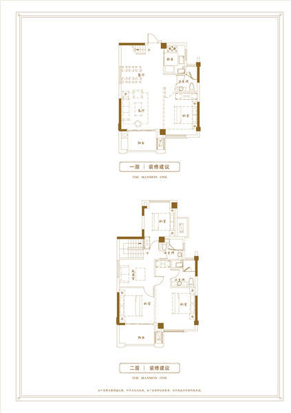 官福州滨海首府彻底火了原因究竟是来看以下图文就懂了