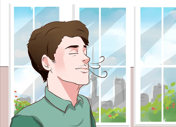 974337c0ddf64a71a336eaecbed3884d.png