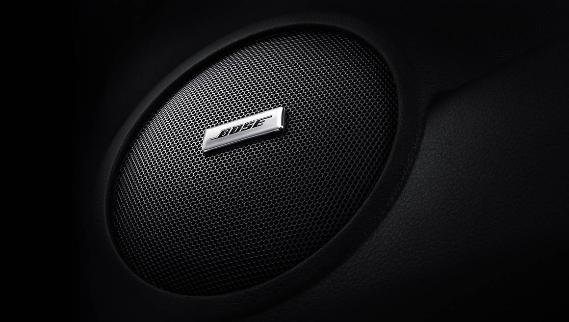 动力不强配置一般,却年销17万台,起步优惠3万的奇骏就是王者_搜狐汽车