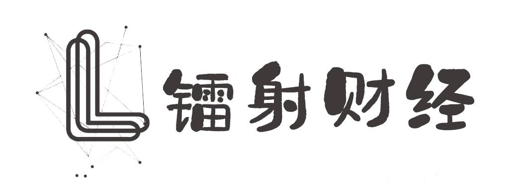 華米科技“中美兩開花”：收購A股控制權，美股主體擬更名ZEPP，淨利潤腰斬