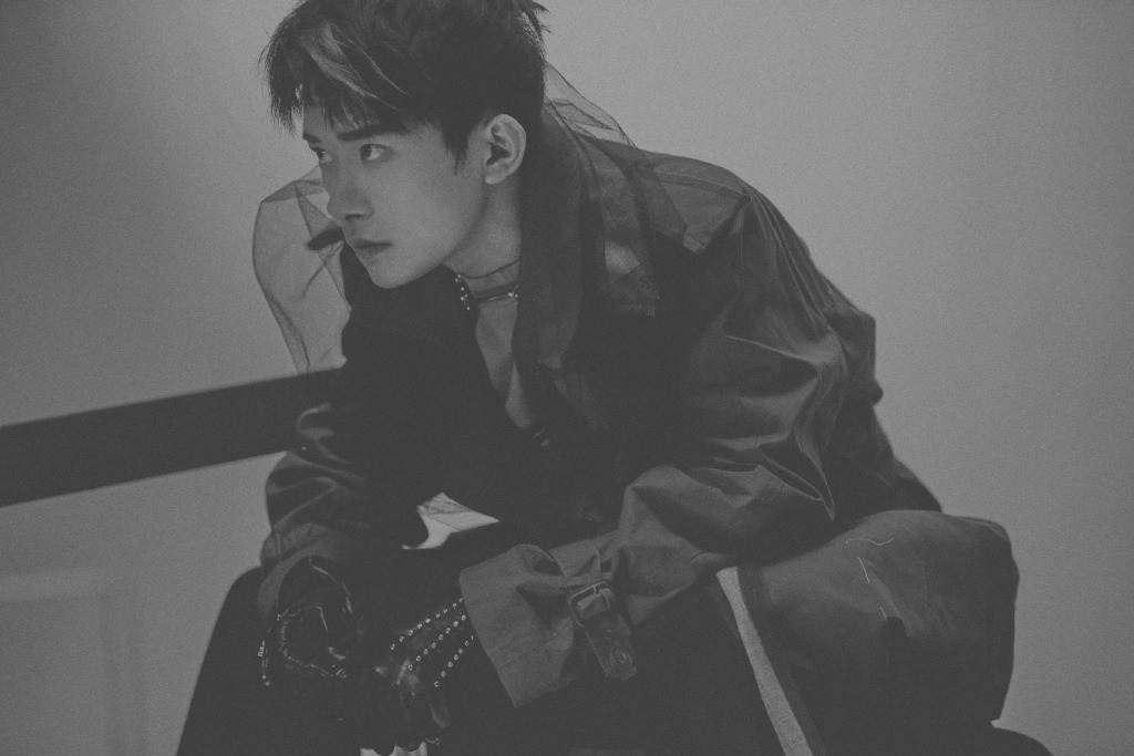 易烊千玺回应春晚戴假发！