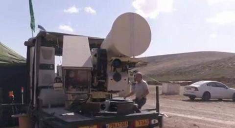 激光武器有多难造 de267b246d9542ac9fa8039b0024a495.jpeg