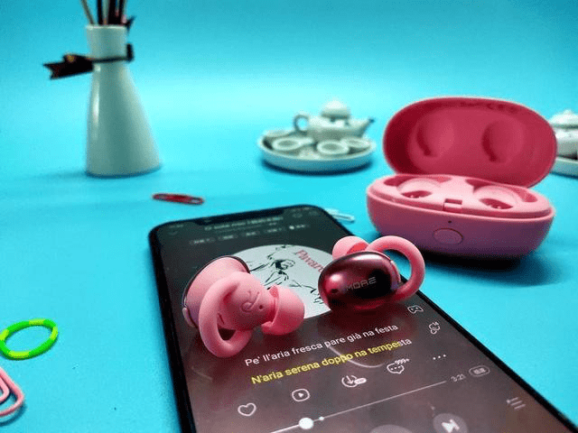 游戏蓝牙耳机哪个牌子性价比高？2021最新十大游戏蓝牙耳机榜单