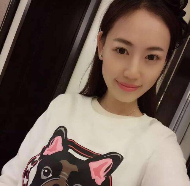 原创马蓉近照大变样撞脸姚笛被质疑整容网友怎么变都没人敢娶你