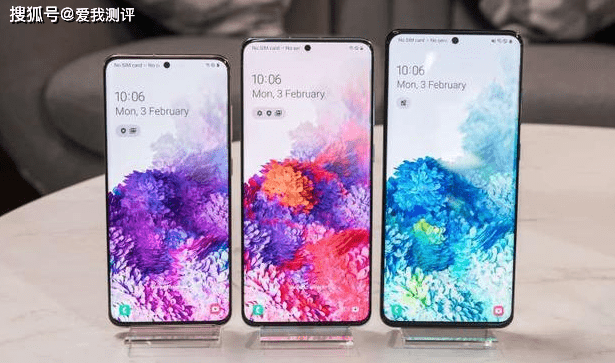 三星 galaxy s20 ultra拍照 e2a9f422eb454ca9acbf3bbe07ad1cb0.png