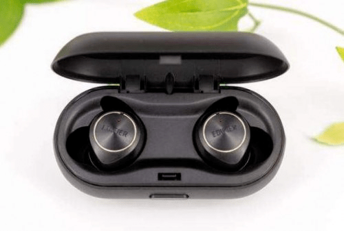 游戏蓝牙耳机哪个牌子性价比高？2021最新十大游戏蓝牙耳机榜单