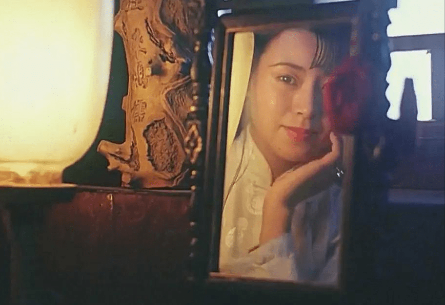 原创这片撕开了夫妻生活里难以启齿的隐秘令人深思