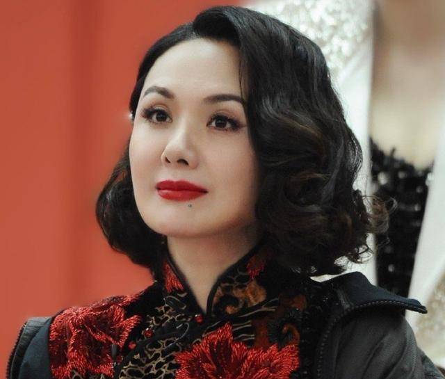 浪姐2董璇和程莉莎女人在婚姻中遇到什么样的男人真的太重要了