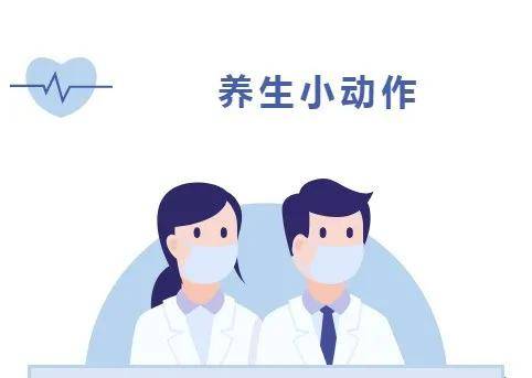 随时都能打嗝 2b522e2682494d88b649e94f537efed7.jpeg