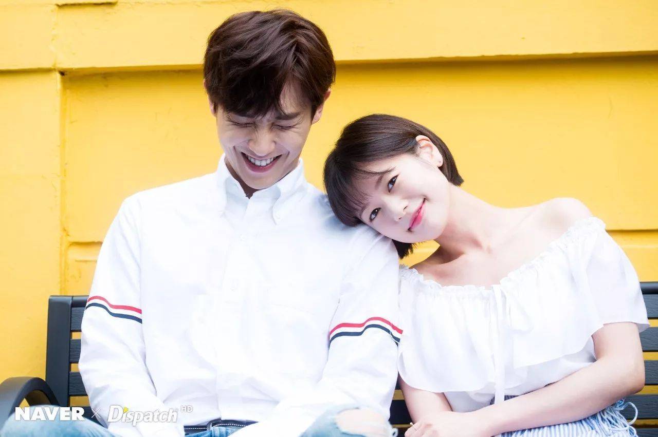 追巨蟹不得不得看的撩汉手段