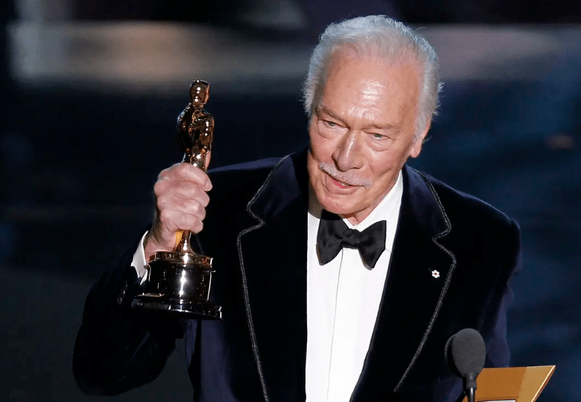 真事改编:孙子被绑,赎金1700万,富豪:孙子随便,能避税吗_保罗·盖蒂