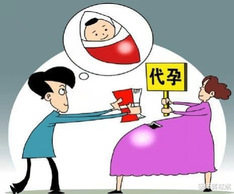 欧美毛片性情免费播放_免费无线无码视频在线观看_国产AV国片精品