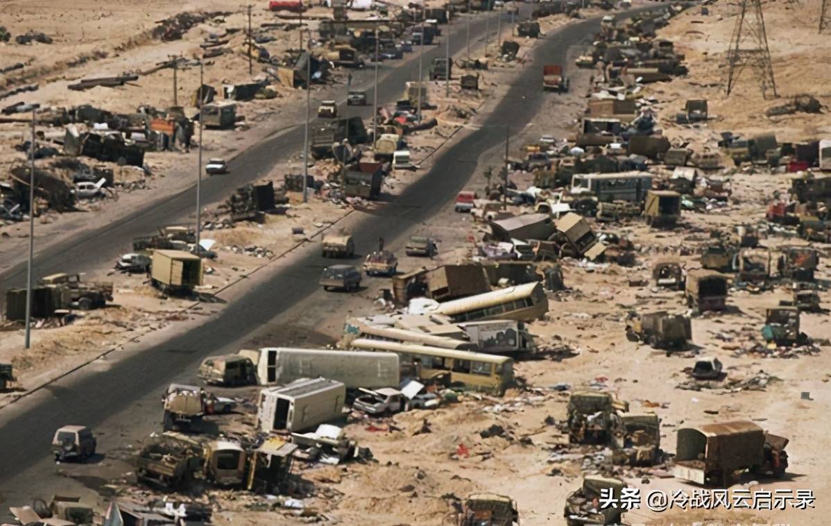 伊拉克的GDP_伊拉克战争(3)