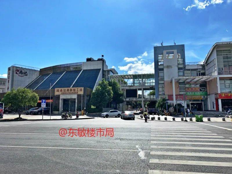 ����|10���ס�ڰ˷�С������,�����߽���ʵ�İ˷�С��!