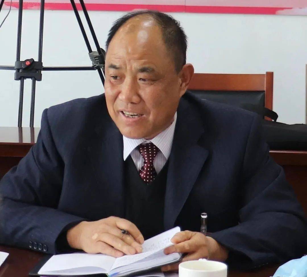 听了徐县长的现场报告,学习了县十四五规划,发现共提到朱田镇23次